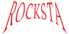 Rocksta